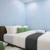 Отель NOVO 8 Jonker Street Melaka By I Housing, фото 3
