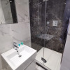 Отель City Prime Apartments, фото 9