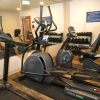 Отель Cobblestone Inn & Suites - Vinton, фото 10