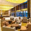 Отель Wyndham Legend Halong Hotel, фото 12