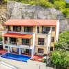 Отель 2BD Condo With Pool and Scenic Ocean View in Flamingo, фото 25