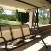 Отель Spacious Apartment in Rakalj With Garden, фото 27