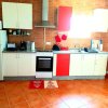 Отель House with 2 Bedrooms in Ponte de Vagos, with Enclosed Garden And Wifi - 15 Km From the Beach, фото 3
