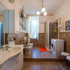 Отель Antico Borgo Teresiano, фото 11