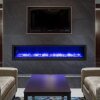 Отель Holiday Inn Express & Suites Sherwood Park-Edmonton Area, an IHG Hotel, фото 3