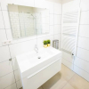Отель Serviced 1BR Apartments in Utrecht, фото 10