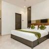 Отель Oyster Suite, фото 20