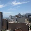 Отель Rio037 Penthouse in Ipanema, фото 18