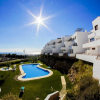 Отель Resort de Nerja, фото 6