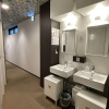 Отель Dot Hotel Hangout, фото 35