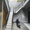 Отель OYO Life 93023 Kost Bulan Karawang, фото 17