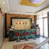 Отель Yifeng Hotel, фото 8