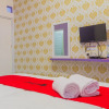 Отель RedDoorz Plus @ Tuparev Cirebon 2, фото 24