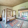 Отель Brij Bageecha, Jaipur - Private Villas with Plunge Pool, фото 2