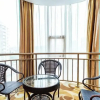Отель Zangkejiang Holiday Hotel, фото 1
