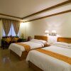 Отель Grand Boracay Resort, фото 4