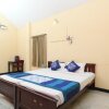 Отель OYO 20006 SilverKey T Nagar, фото 6