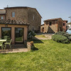 Отель La Casa Sul Sentiero, фото 16