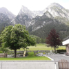 Отель Gschnitzerhof, фото 7