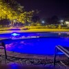 Отель Gen 3230 Resort, фото 14