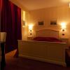 Отель Cortile di Venere Bed & Breakfast, фото 21