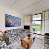 Отель New Listing! Shoreline Sanctuary W/ Pool & Patio 2 Bedroom Condo, фото 15