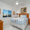Отель Casa Marina # 654 - 4321 Bay Beach Lane by Coastal Vacation Properties, фото 5