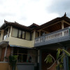 Отель Puri Mandhara Lovina, фото 1