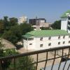 Гостиница Guest House Smokovnitsa, фото 8