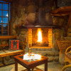 Отель Knysna Log-Inn Hotel, фото 20