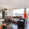 Отель Fabhotel Lio7 Grand, фото 15