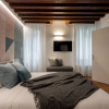 Отель Sant'Angelo Apartment, фото 16