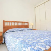 Отель Apartamento Para 5 Personas en Cambrils, фото 5
