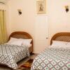 Отель Windjammer International Cuisine & Comfort Inn, фото 7