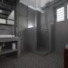 Отель Monastiraki City Sleepbox, фото 8