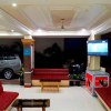 Отель Oyo Rooms Shirole Road, фото 1