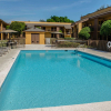 Отель Quality Inn At Eglin AFB, фото 15