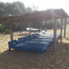 Отель Ravana - Beach, фото 8