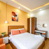 Отель Hera Boutique Hotel, фото 5