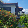 Отель Escape to History in a Stunning Stone House with Garden and Sea View in the Heart of Alanya, фото 1