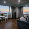 Отель The Beach Front Resort Pattaya  - SHA Plus, фото 16