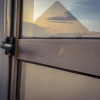 Отель Pyramids Top Inn, фото 2