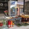 Отель Phetcharat Grand Hotel Maesot, фото 12