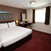 Отель Penny Hedge, Whitby by Marston's Inns, фото 4