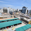 Отель Miraflores4Rent Alcanfores, фото 14