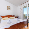 Отель Beautiful Home in Makarska With Wifi and 4 Bedrooms, фото 10