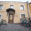 Гостиница Velohostel Марата, фото 1