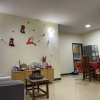 Отель Room in House - Nshuti Spacious Quiet Rm For Short & Long-term, фото 11