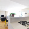 Отель Exeter Court 4, фото 11