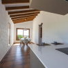 Отель VH CostaBlanca - OSALVA, фото 14
